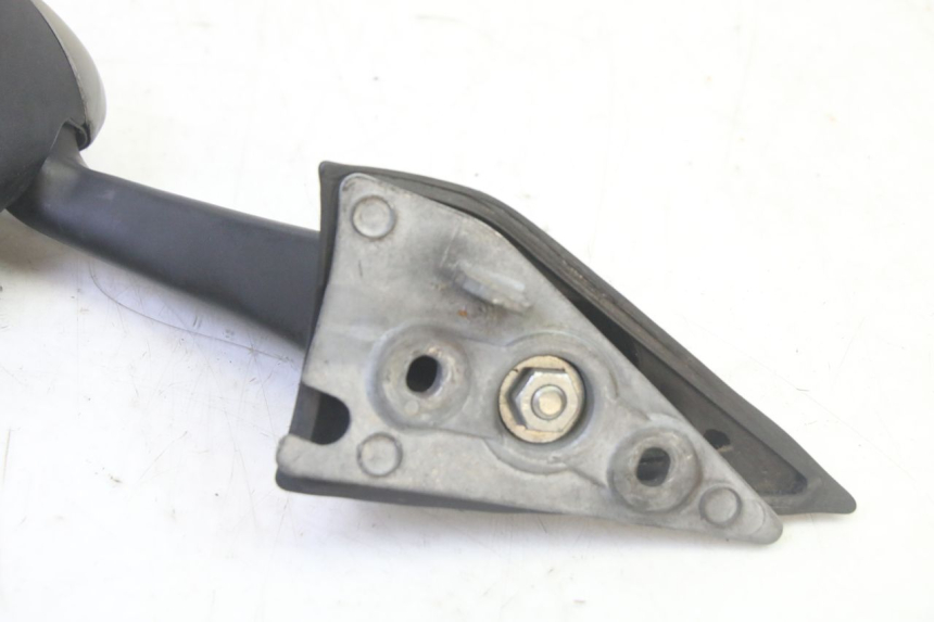 photo de ESPEJO IZQUIERDO PEUGEOT ELYSTAR 50 (2002 - 2014) - Zoom estado de uso