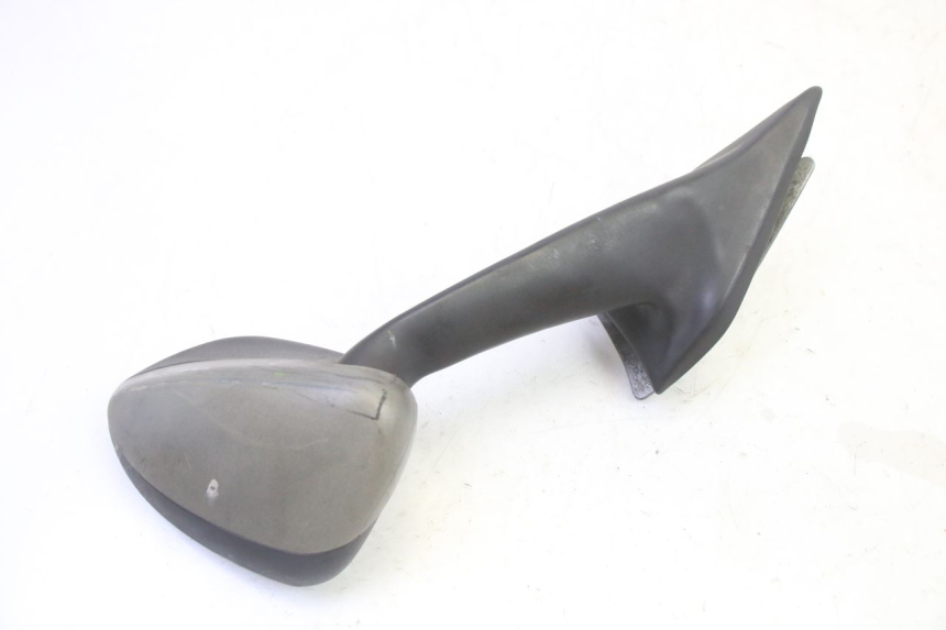 photo de ESPEJO IZQUIERDO PEUGEOT ELYSTAR 50 (2002 - 2014) - Otra perspectiva