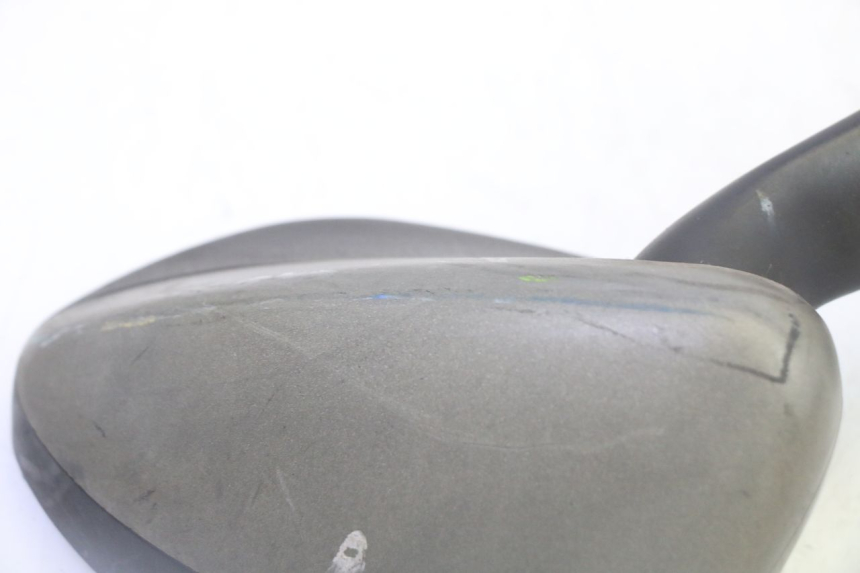 photo de ESPEJO IZQUIERDO PEUGEOT ELYSTAR 50 (2002 - 2014) - Primer plano técnico