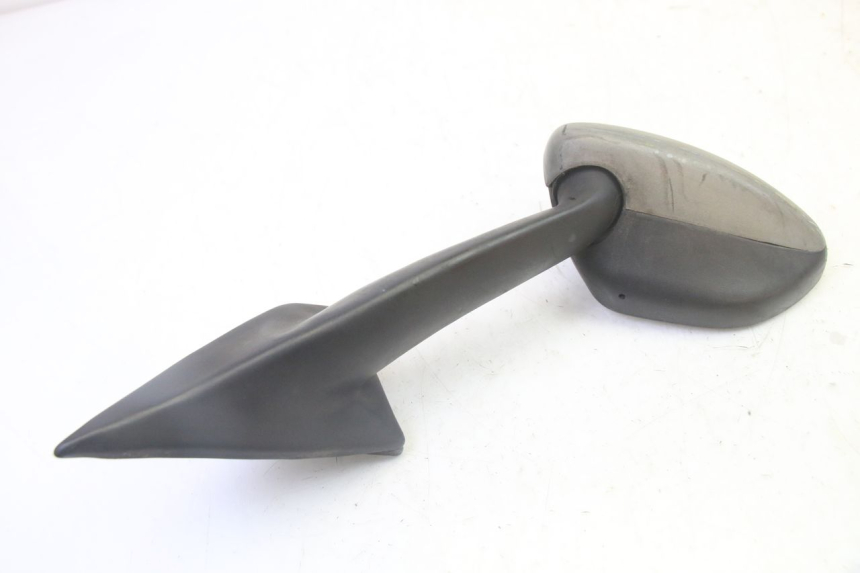 photo de ESPEJO IZQUIERDO PEUGEOT ELYSTAR 50 (2002 - 2014) - Vista general del producto