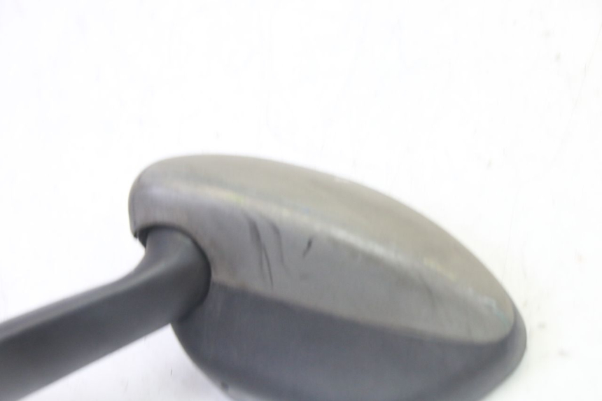 photo de ESPEJO IZQUIERDO PEUGEOT ELYSTAR 50 (2002 - 2014) - Estado de la superficie y material