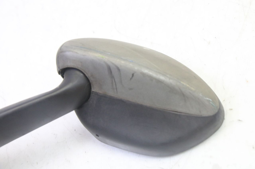 photo de ESPEJO IZQUIERDO PEUGEOT ELYSTAR 50 (2002 - 2014) - Recambio usado revisado