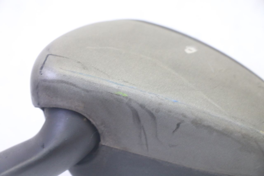 photo de ESPEJO IZQUIERDO PEUGEOT ELYSTAR 50 (2002 - 2014) - Marcados y referencias originales