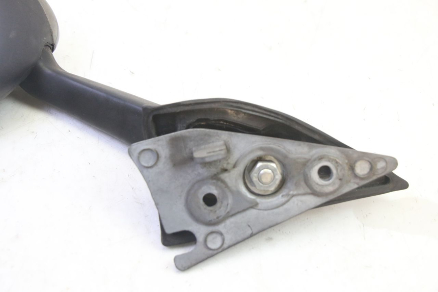 photo de ESPEJO IZQUIERDO PEUGEOT ELYSTAR 50 (2002 - 2014) - Zoom estado de uso