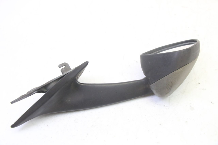 photo de ESPEJO IZQUIERDO PEUGEOT ELYSTAR 50 (2002 - 2014) - Otra perspectiva