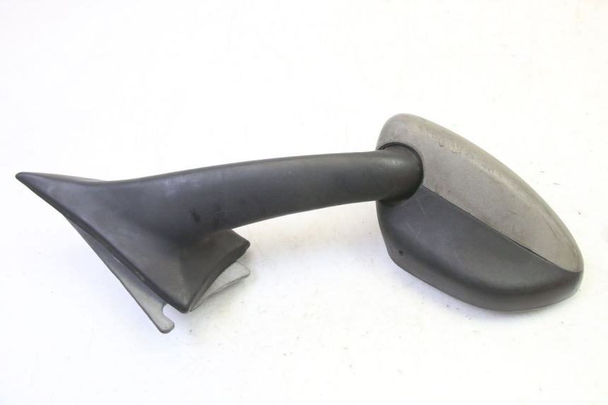 photo de ESPEJO IZQUIERDO PEUGEOT ELYSTAR 50 (2002 - 2014) - Primer plano técnico