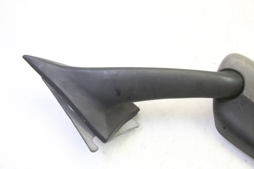 photo de ESPEJO IZQUIERDO PEUGEOT ELYSTAR 50 (2002 - 2014) - Vista general del producto