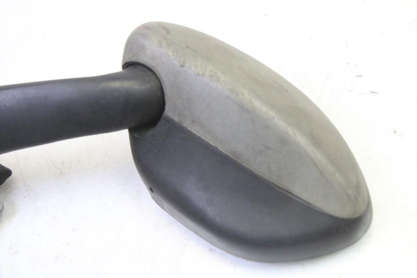 photo de ESPEJO IZQUIERDO PEUGEOT ELYSTAR 50 (2002 - 2014) - Detalles de los puntos de fijación