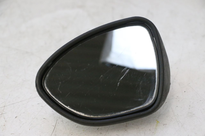 photo de ESPEJO IZQUIERDO PEUGEOT ELYSTAR 50 (2002 - 2014) - Detalle de la pieza