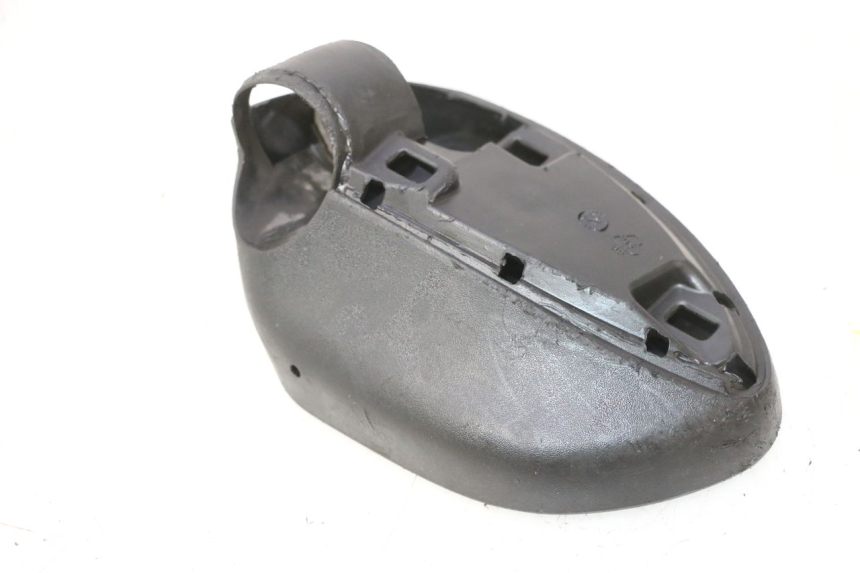 photo de ESPEJO IZQUIERDO PEUGEOT ELYSTAR 50 (2002 - 2014) - Otra vista del artículo