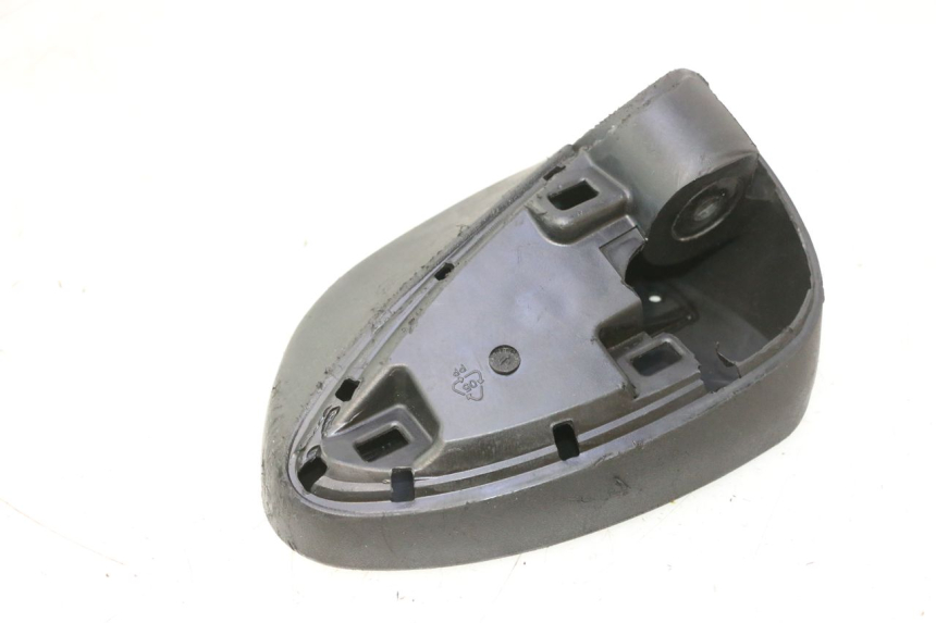 photo de ESPEJO IZQUIERDO PEUGEOT ELYSTAR 50 (2002 - 2014) - Características distintivas