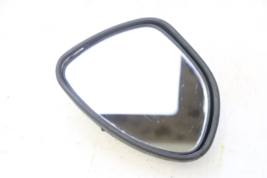 photo de ESPEJO IZQUIERDO PEUGEOT ELYSTAR 50 (2002 - 2014) - Vista general del producto
