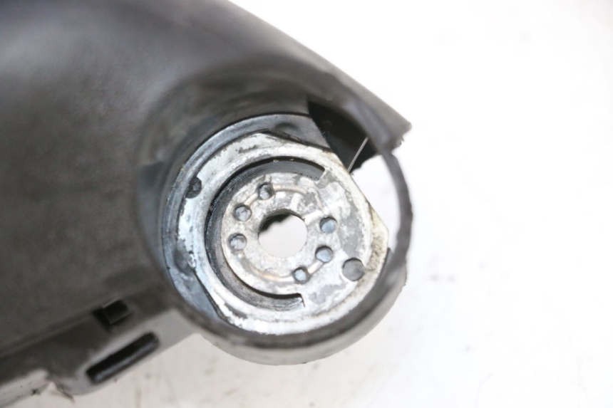 photo de ESPEJO IZQUIERDO PEUGEOT ELYSTAR 50 (2002 - 2014) - Recambio usado revisado