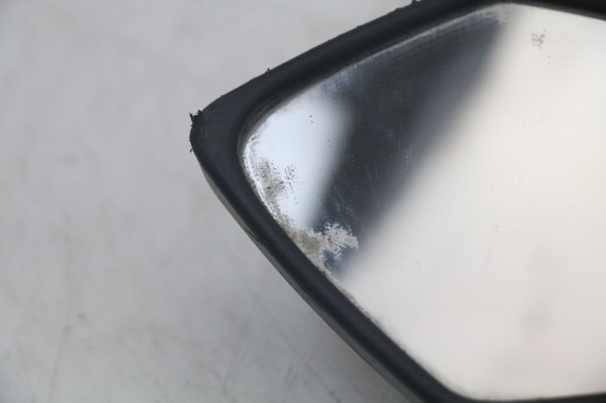 photo de RETROVISOR IZQUIERDO KAWASAKI ER-6 ER6 N 650 (2012 - 2016) - Zoom estado de uso