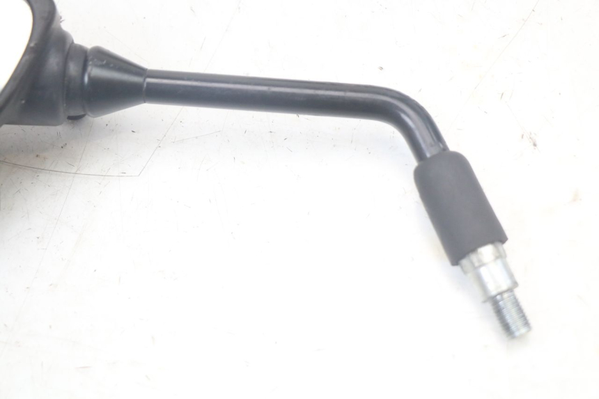 photo de RETROVISOR IZQUIERDO KAWASAKI ER-6 ER6 N 650 (2012 - 2016) - Otra perspectiva