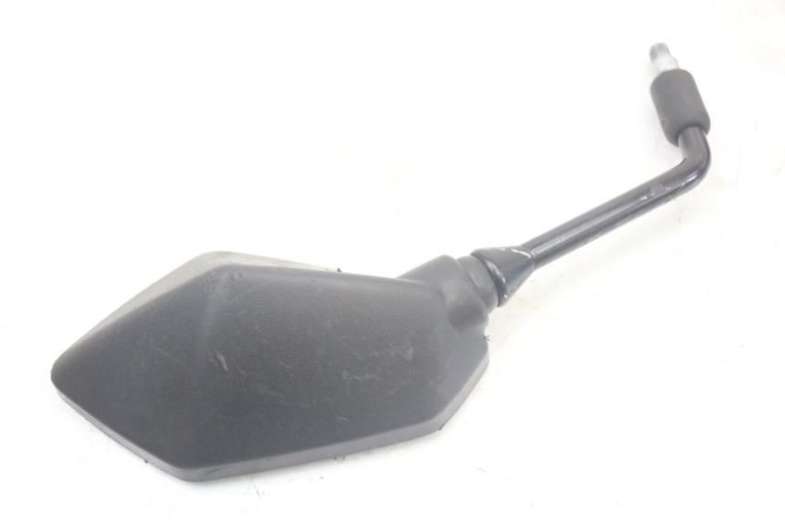 photo de RETROVISOR IZQUIERDO KAWASAKI ER-6 ER6 N 650 (2012 - 2016) - Vista general del producto