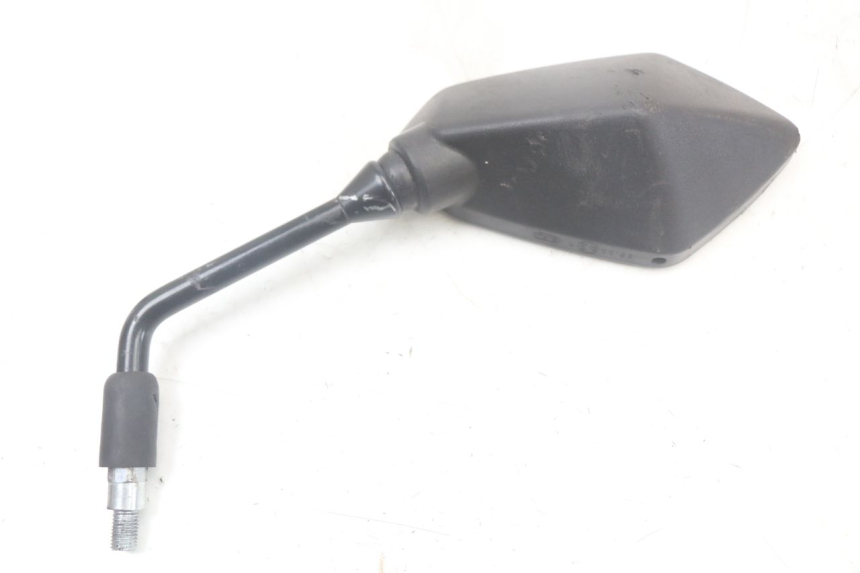 photo de RETROVISOR IZQUIERDO KAWASAKI ER-6 ER6 N 650 (2012 - 2016) - Detalles de los puntos de fijación