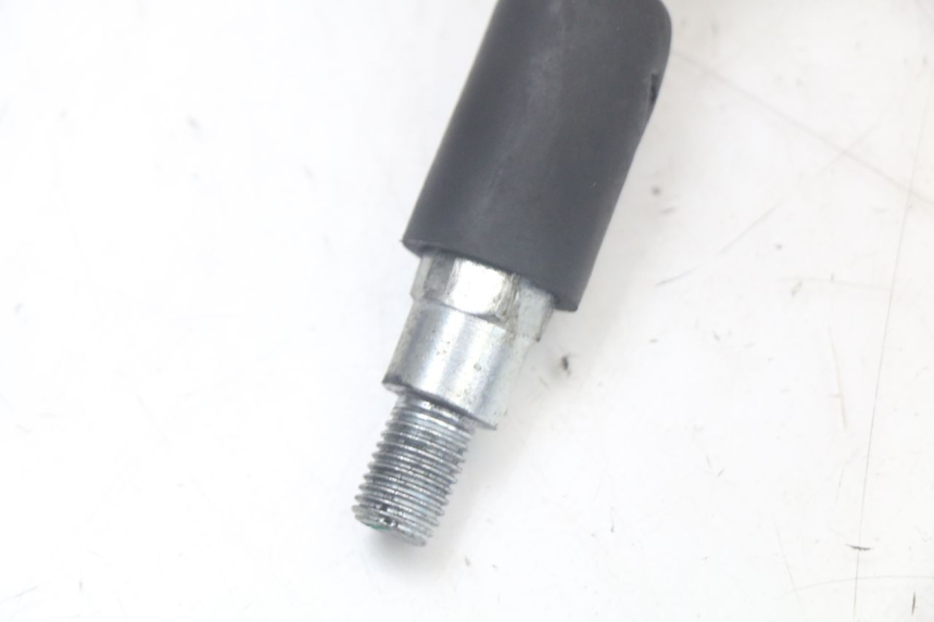 photo de RETROVISOR IZQUIERDO KAWASAKI ER-6 ER6 N 650 (2012 - 2016) - Estado de la superficie y material