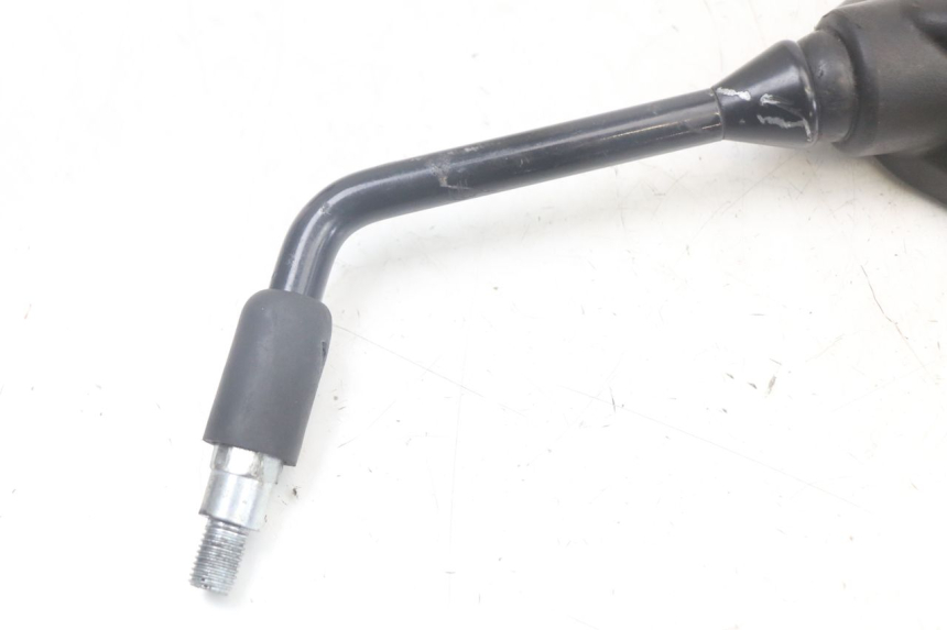 photo de RETROVISOR IZQUIERDO KAWASAKI ER-6 ER6 N 650 (2012 - 2016) - Recambio usado revisado