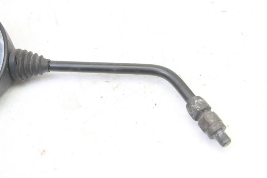 photo de RETROVISOR IZQUIERDO APRILIA ETX 125 (1998 - 2002) - Zoom estado de uso