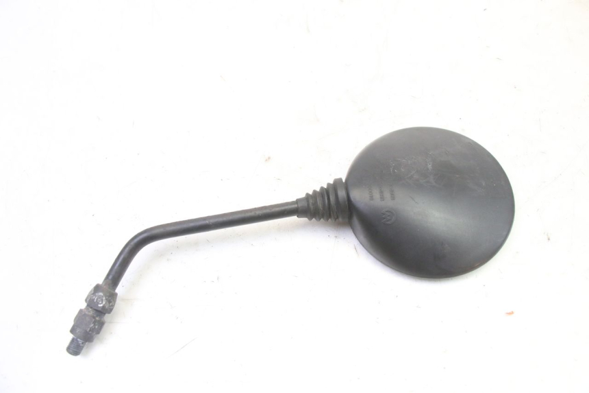 photo de RETROVISOR IZQUIERDO APRILIA ETX 125 (1998 - 2002) - Vista general del producto