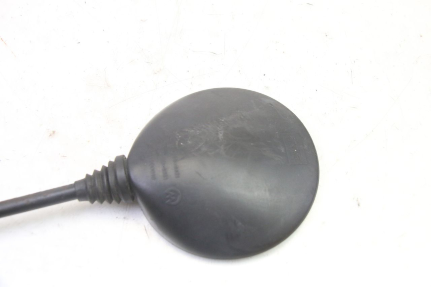 photo de RETROVISOR IZQUIERDO APRILIA ETX 125 (1998 - 2002) - Recambio usado revisado