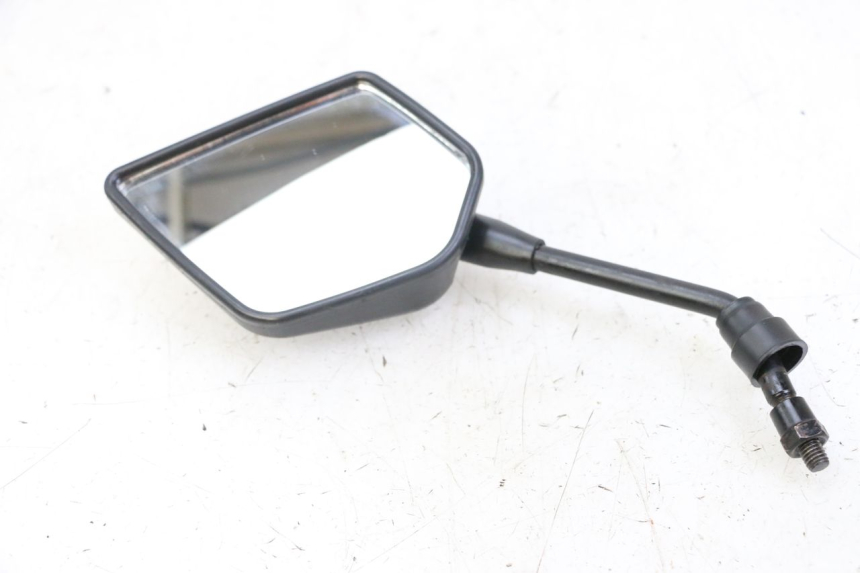 photo de ESPEJO IZQUIERDO JM MOTORS EVOLIS 4T 50 (2018 - 2022) - Vista principal