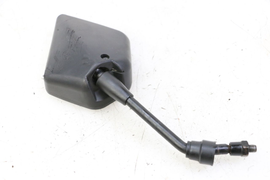 photo de ESPEJO IZQUIERDO JM MOTORS EVOLIS 4T 50 (2018 - 2022) - Detalle de la pieza