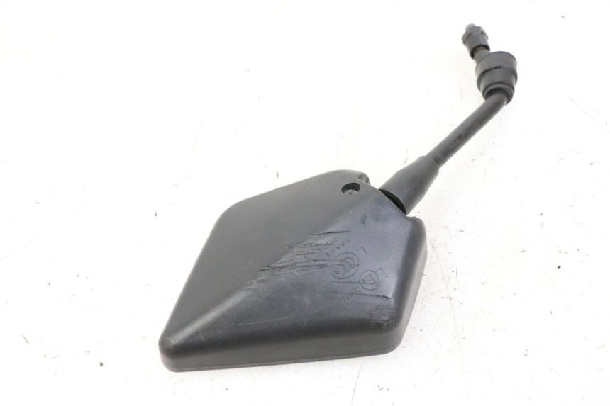 photo de ESPEJO IZQUIERDO JM MOTORS EVOLIS 4T 50 (2018 - 2022) - Zoom estado de uso