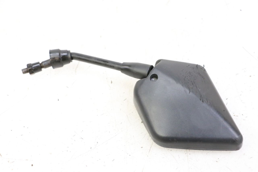 photo de ESPEJO IZQUIERDO JM MOTORS EVOLIS 4T 50 (2018 - 2022) - Primer plano técnico