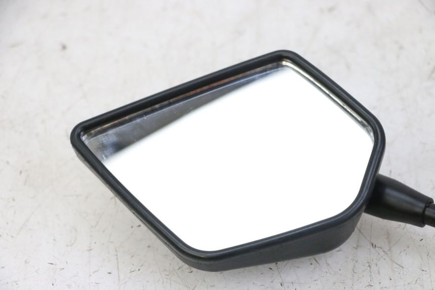 photo de ESPEJO IZQUIERDO JM MOTORS EVOLIS 4T 50 (2018 - 2022) - Vista general del producto