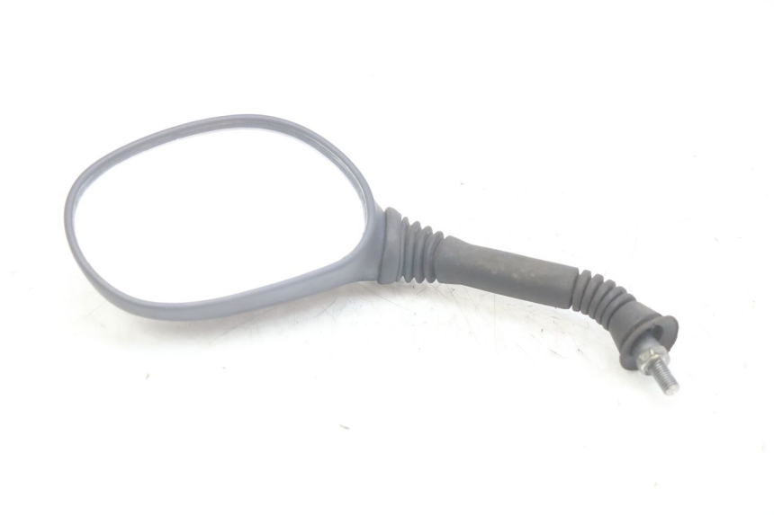 photo de RETROVISOR IZQUIERDO HONDA FES PANTHEON 2T 125 (1998 - 2002) - Vista principal