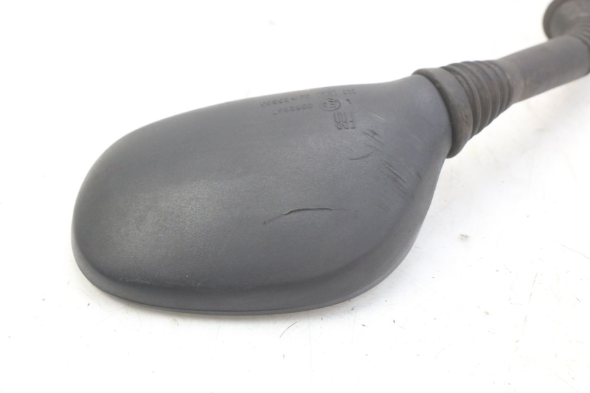 photo de RETROVISOR IZQUIERDO HONDA FES PANTHEON 2T 125 (1998 - 2002) - Zoom estado de uso