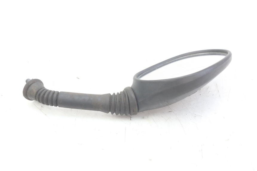 photo de RETROVISOR IZQUIERDO HONDA FES PANTHEON 2T 125 (1998 - 2002) - Otra perspectiva