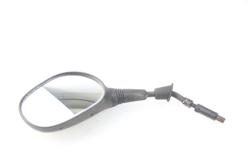 photo de ESPEJO IZQUIERDO HONDA FES PANTHEON 125 (2003 - 2007) - Vista principal