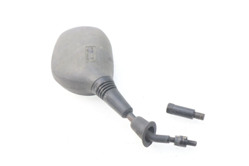 photo de ESPEJO IZQUIERDO HONDA FES PANTHEON 125 (2003 - 2007) - Detalle de la pieza