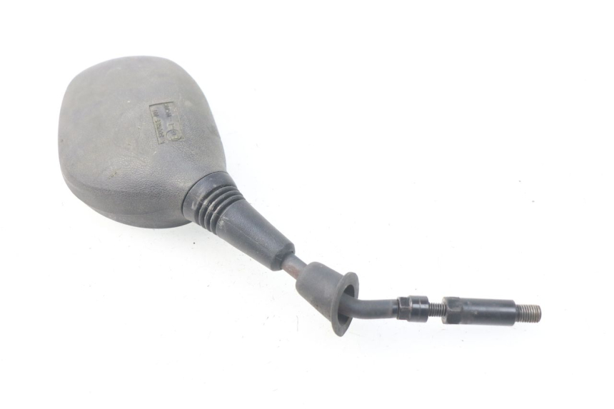 photo de ESPEJO IZQUIERDO HONDA FES PANTHEON 125 (2003 - 2007) - Zoom estado de uso