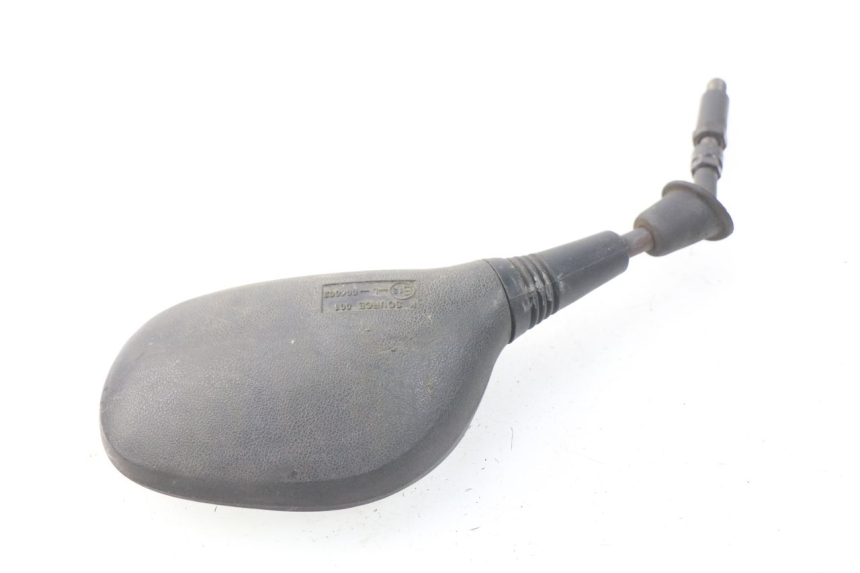 photo de ESPEJO IZQUIERDO HONDA FES PANTHEON 125 (2003 - 2007) - Otra perspectiva