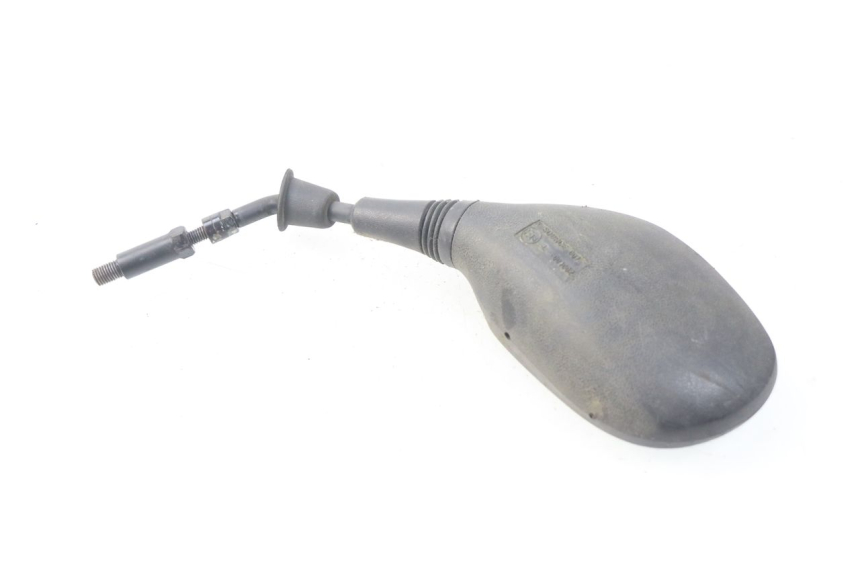 photo de ESPEJO IZQUIERDO HONDA FES PANTHEON 125 (2003 - 2007) - Primer plano técnico