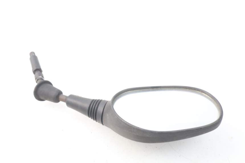 photo de ESPEJO IZQUIERDO HONDA FES PANTHEON 125 (2003 - 2007) - Vista general del producto