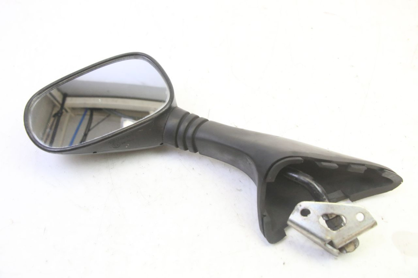 photo de Espejo retrovisor izquierdo HONDA FES S-WING SWING ABS 125 (2007 - 2015) - Vista principal