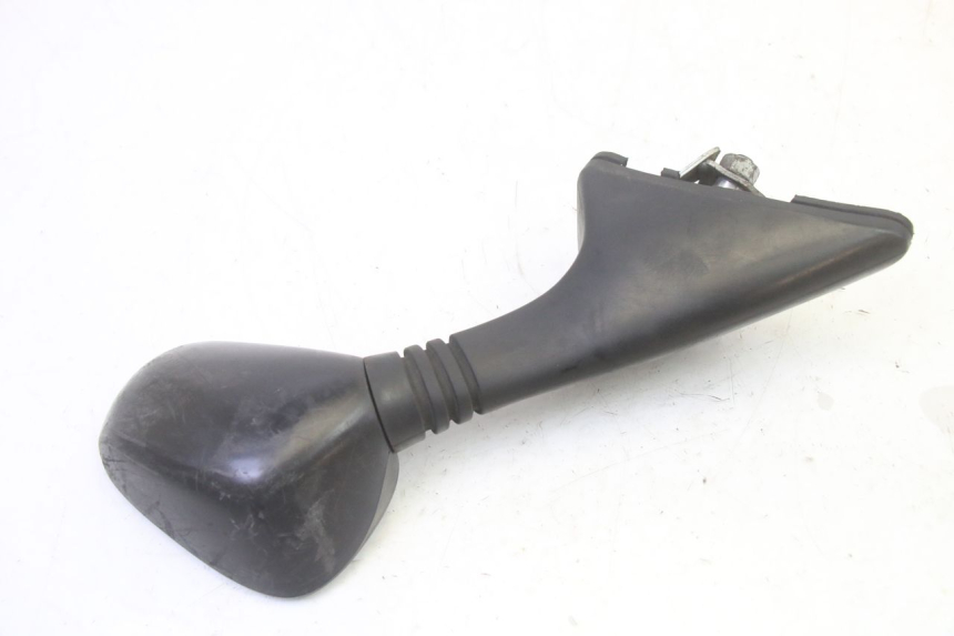 photo de Espejo retrovisor izquierdo HONDA FES S-WING SWING ABS 125 (2007 - 2015) - Otra perspectiva