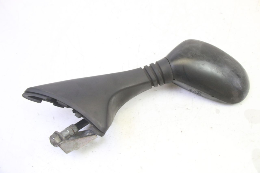 photo de Espejo retrovisor izquierdo HONDA FES S-WING SWING ABS 125 (2007 - 2015) - Primer plano técnico