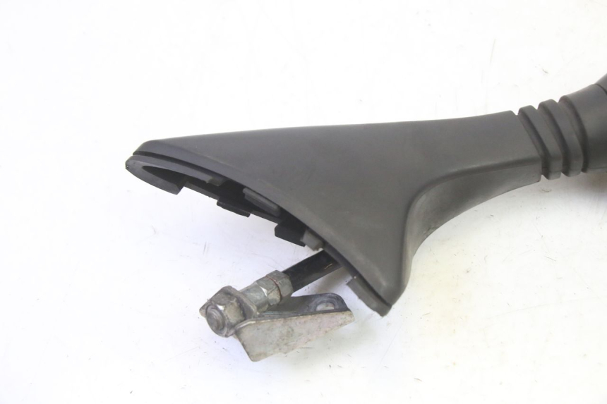 photo de Espejo retrovisor izquierdo HONDA FES S-WING SWING ABS 125 (2007 - 2015) - Vista general del producto