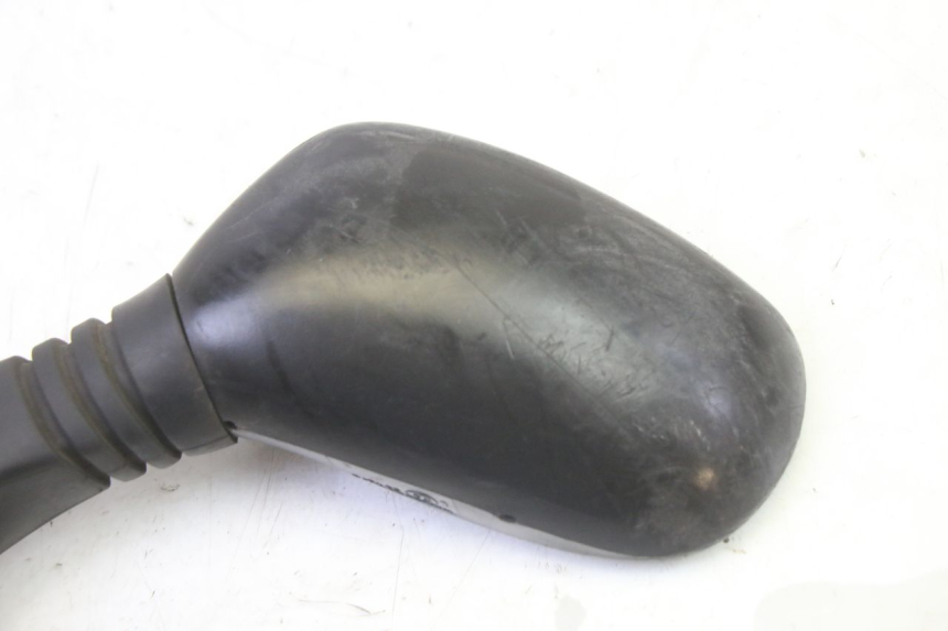 photo de Espejo retrovisor izquierdo HONDA FES S-WING SWING ABS 125 (2007 - 2015) - Detalles de los puntos de fijación