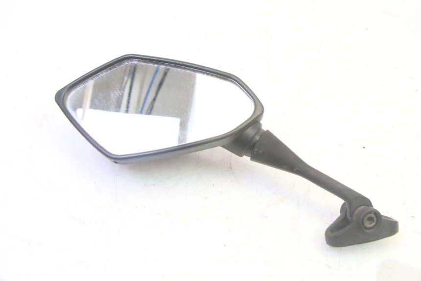 photo de RETROVISOR IZQUIERDO STAHO FH 50 (2018 - 2019) - Vista principal