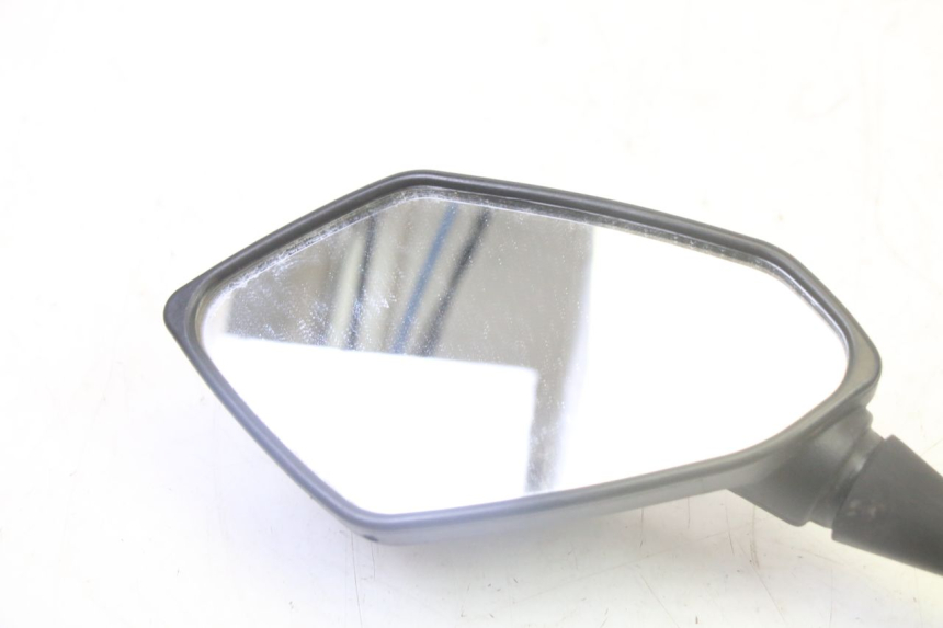 photo de RETROVISOR IZQUIERDO STAHO FH 50 (2018 - 2019) - Detalle de la pieza