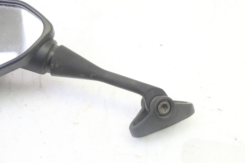 photo de RETROVISOR IZQUIERDO STAHO FH 50 (2018 - 2019) - Zoom estado de uso