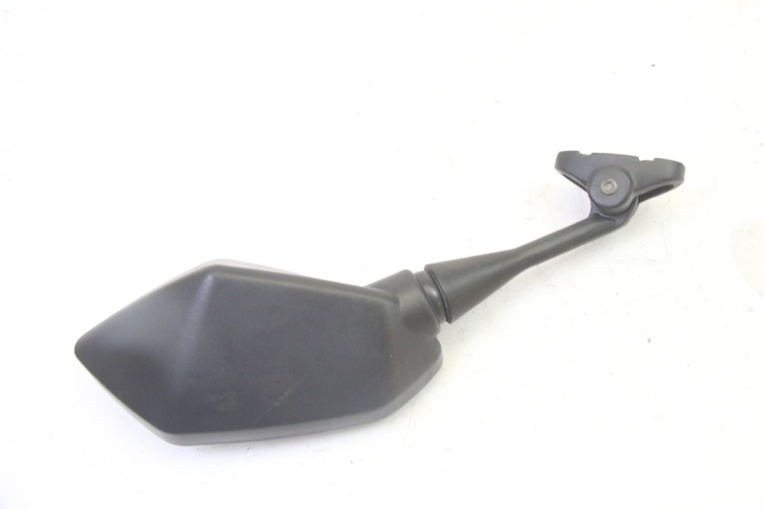 photo de RETROVISOR IZQUIERDO STAHO FH 50 (2018 - 2019) - Otra perspectiva