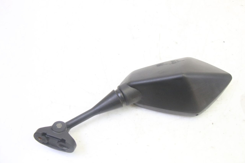 photo de RETROVISOR IZQUIERDO STAHO FH 50 (2018 - 2019) - Primer plano técnico